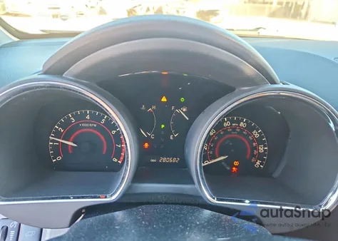 2013 Toyota Highlander Limited from USA, damaged, VIN 5TDYK3EH9DS110982